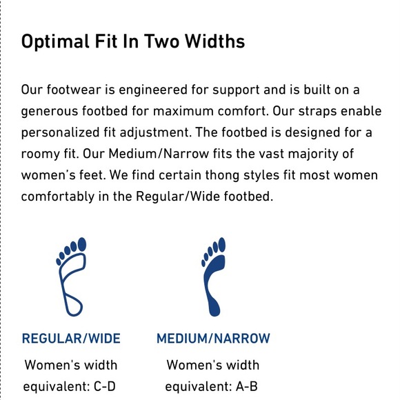 ⏳expiring item⏳New Birkenstock Gizeh Big Buckle sandal- EU40 (narrow/medium fit) - Picture 15 of 15